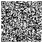 QR code with Kahn's Mega Marts Inc contacts