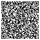 QR code with Kwik Stop 4710 contacts