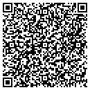 QR code with Kwik Stop Modem contacts