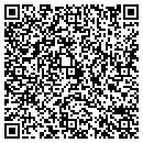 QR code with Lees Market contacts
