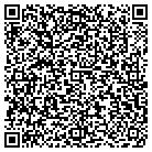 QR code with Llb Convenience & Gas Inc contacts
