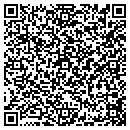 QR code with Mels Quick Stop contacts
