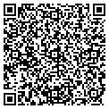 QR code with Nali Discount Store contacts