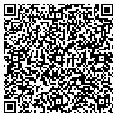 QR code with New City Mart contacts