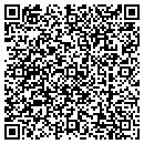 QR code with Nutrition Corner Store Inc contacts
