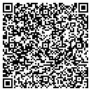 QR code with Orlando Pra contacts