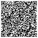 QR code with Parramore Corner Store Inc contacts