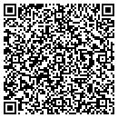 QR code with Peoples Food contacts