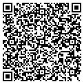 QR code with Quik Shop contacts