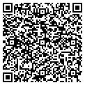 QR code with Qwik Mart contacts