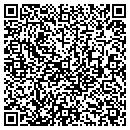 QR code with Ready Mart contacts
