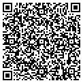 QR code with Rio Fuellnc contacts