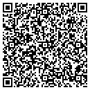 QR code with Scrap Your Trip contacts