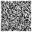 QR code with Shah Ziab Incorporated contacts