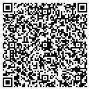 QR code with Shin Moon And contacts