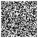QR code with Shopkwik Food Stores contacts