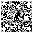 QR code with Southern Distributors contacts