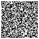 QR code with Speedy Market contacts