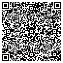 QR code with Sunlight Junior contacts
