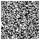 QR code with Sunrise Food Mart No 11 contacts