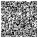 QR code with Tejal Patel contacts