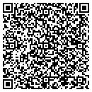 QR code with The Pet Food Warehouse LLC contacts