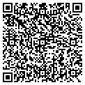 QR code with The Trip Savers contacts