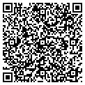 QR code with Trip Savers LLC contacts