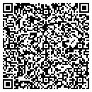 QR code with Tsn Of South Central Florida I contacts