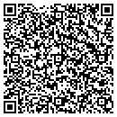 QR code with Uptown Market LLC contacts