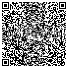 QR code with One Source Wire & Cable contacts
