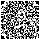 QR code with Paris Heating Air & Electric contacts