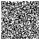 QR code with Gail Margoshes contacts