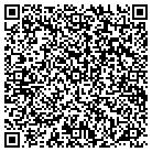 QR code with Your Top Value Store Inc contacts