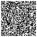 QR code with Dhs Energy Sales LLC contacts