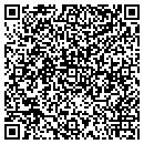 QR code with Joseph R North contacts