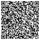 QR code with Eleven Ten Florida Ave LLC contacts