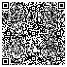QR code with Eleven Twelve Communications I contacts