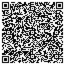 QR code with Florida Drive in contacts