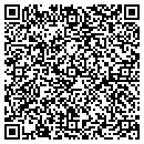 QR code with Friendly Meat & Grocery contacts