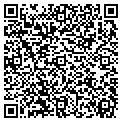 QR code with Git-N-Go contacts