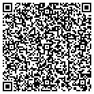 QR code with Grab & Go Convenience Store contacts