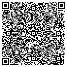 QR code with Havana Gas & Food Convenience Inc contacts