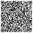 QR code with Hawkins & Bell's Grocery contacts