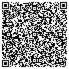 QR code with BAC Imported Car Parts contacts