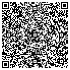 QR code with Iman's Convenience Store LLC contacts