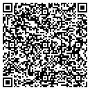 QR code with Ishwar Trading Inc contacts