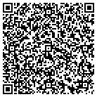QR code with Jason's Friendly Convenience contacts
