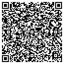 QR code with Johns Road Drive Thru contacts