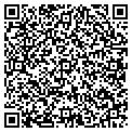 QR code with Joy Food Stores Inc contacts